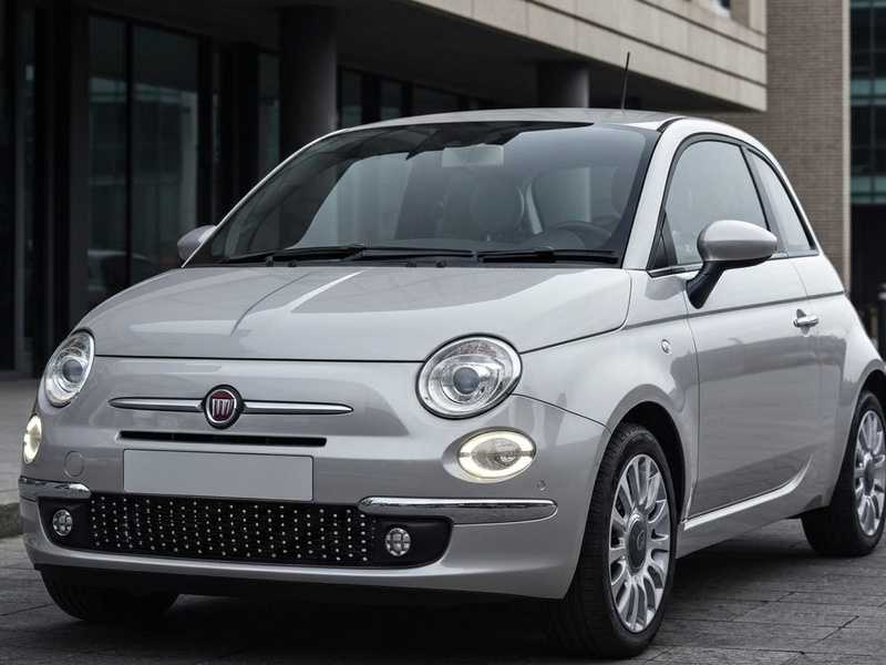 About Van Hire Tameside